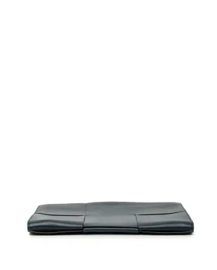 Bottega Veneta ビンテージ クラッチバッグ - サムネイル4