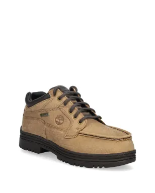 Timberland ヘリテージ GORE-TEX ブーツ - サムネイル2