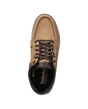 Timberland ヘリテージ GORE-TEX ブーツ - サムネイル4