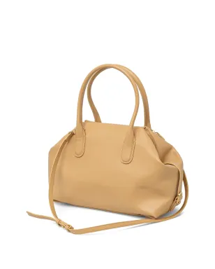 Themoirè タリア トップハンドル トートバッグ - Neutrals - サムネイル2