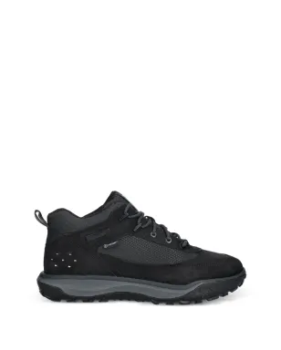 Timberland TimberCush Motion 7 スニーカー - サムネイル1