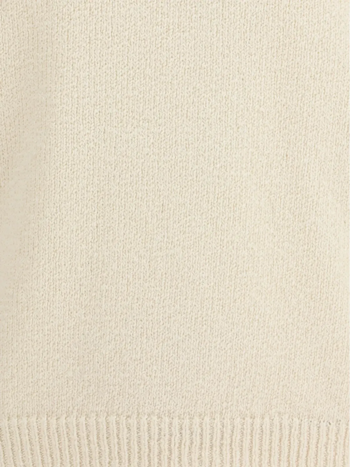 Umit Benan ミラノニットウェア - 画像2