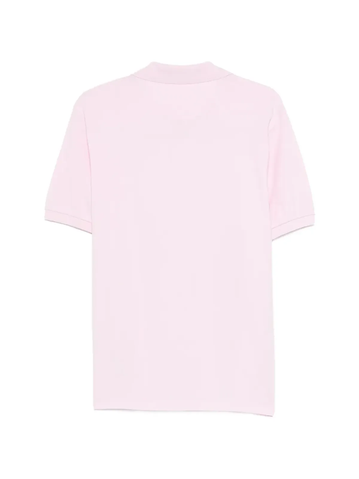 MC2 Saint Barth VネックTシャツ - 画像2