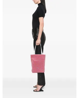Bottega Veneta Pre-Owned アベニュー トートバッグ - サムネイル2