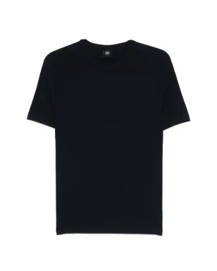 Alphatauri フォソス Tシャツ - サムネイル1