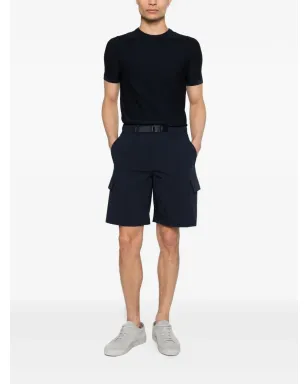 Alphatauri フォソス Tシャツ - サムネイル2