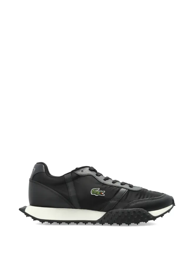Lacoste Lacoste L-Spin Evo スニーカー ブラックの商品画像