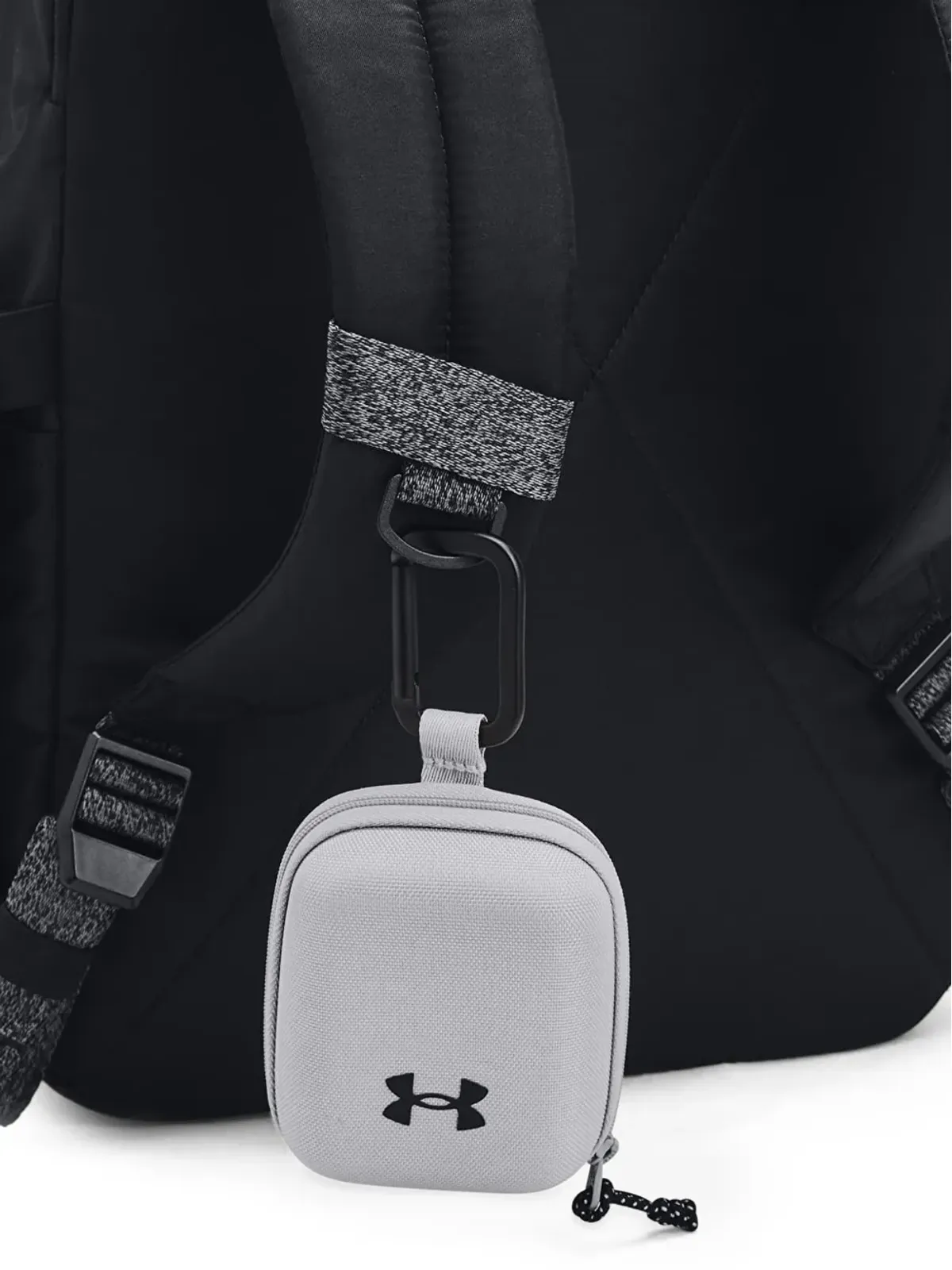 Under Armour スタジオキャンパスバックパック - 画像3