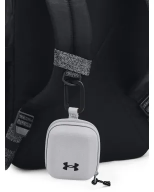 Under Armour スタジオキャンパスバックパック - サムネイル3