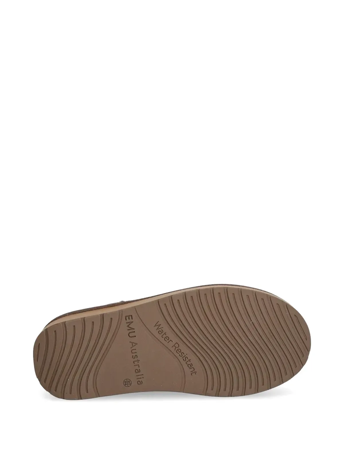 EMU AUSTRALIA Stinger Micro Flatform 2.0 ブーツ - 画像5