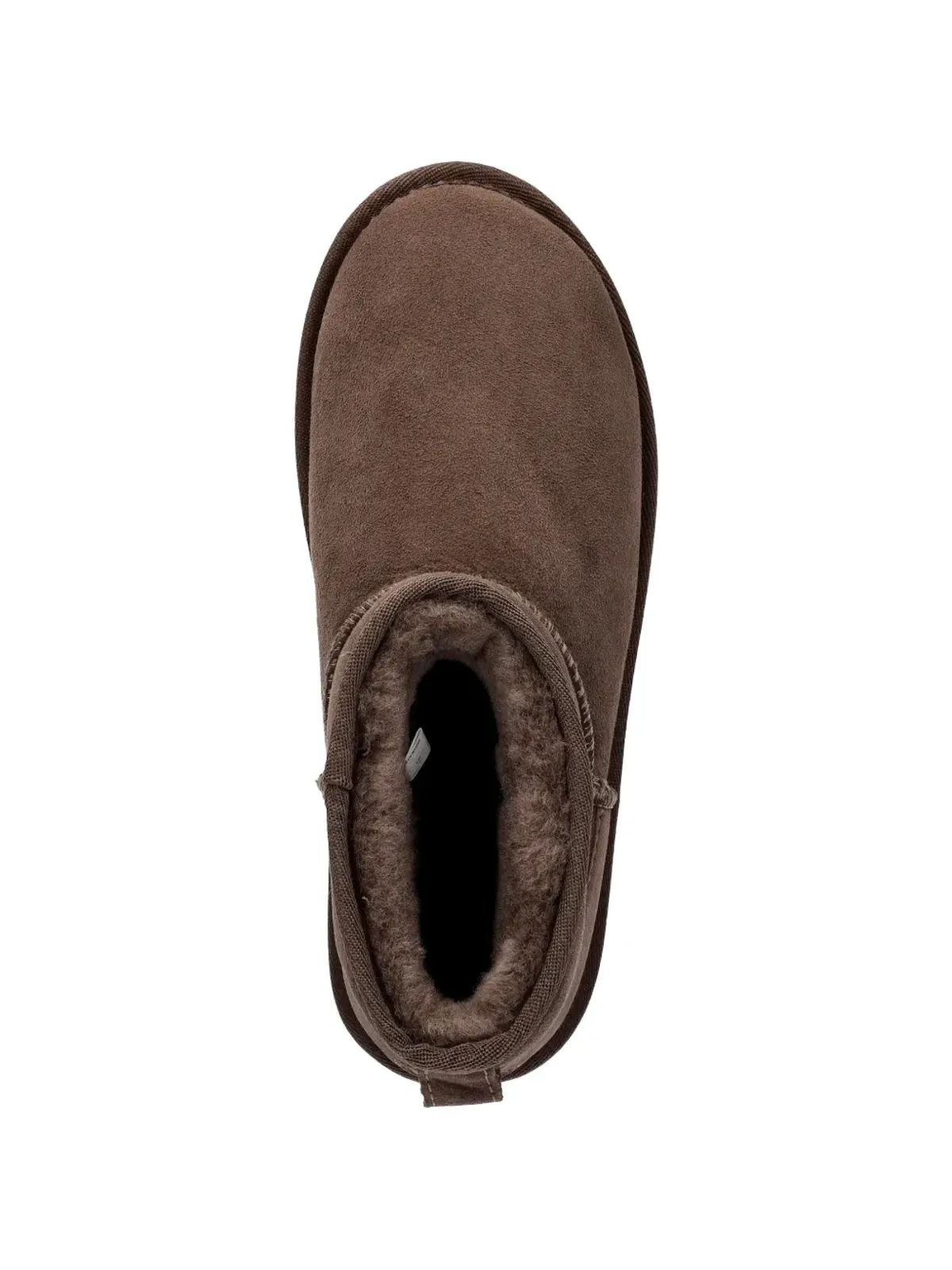 EMU AUSTRALIA Stinger Micro Flatform 2.0 ブーツ - 画像3