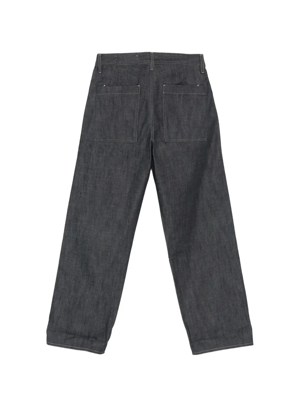 G-Star RAW Modson ボタン留めジーンズ - 画像2