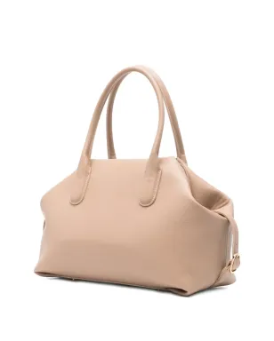 Themoirè マディウム Tallia Trank トップハンドル・トートバッグ - サムネイル3