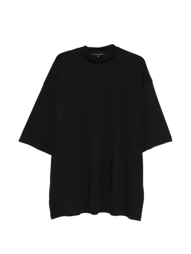 Sofie D'Hoore Sofie D'hoore Tick Tシャツの商品画像