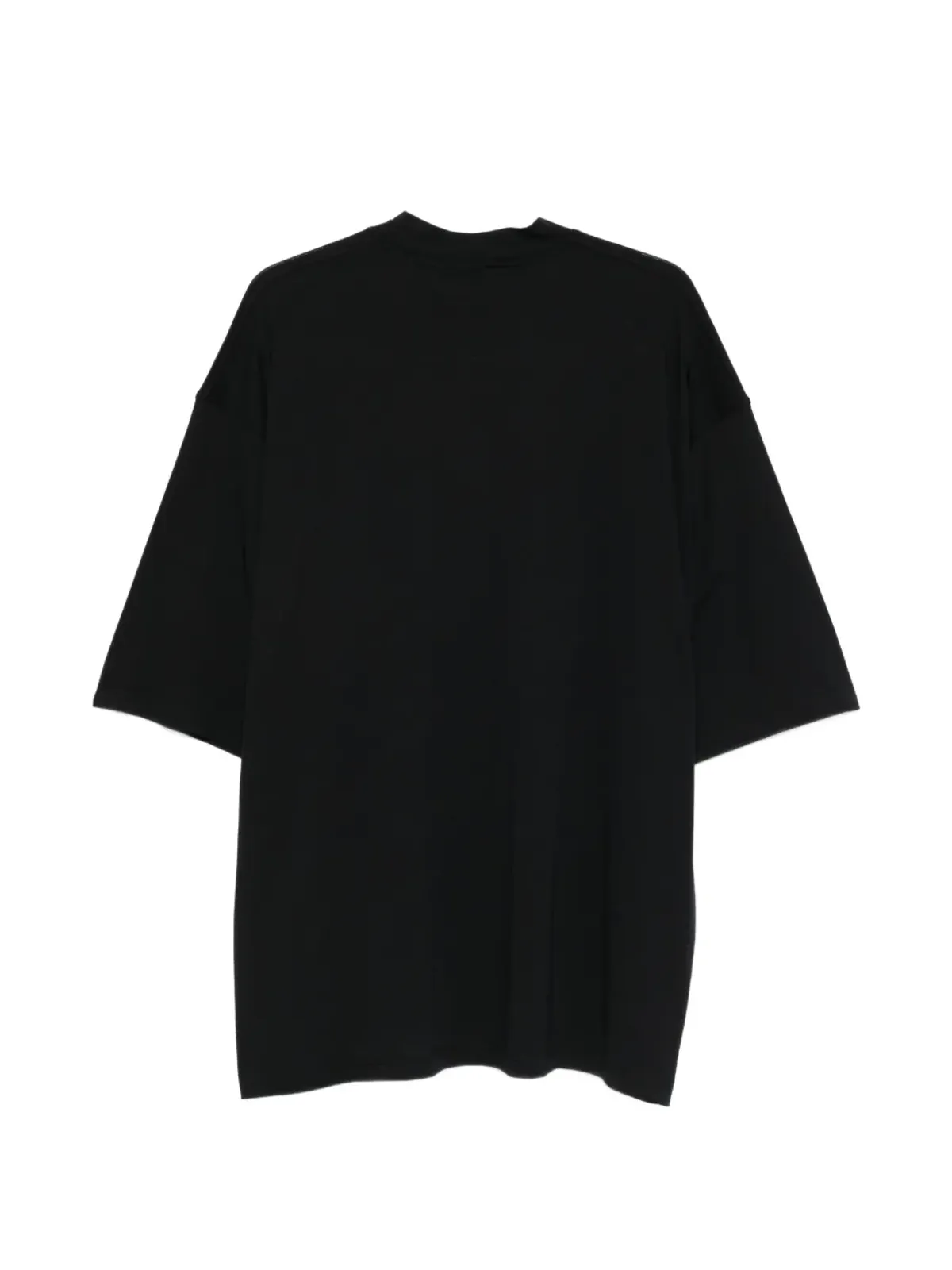 Sofie D'hoore Tick Tシャツ - 画像2