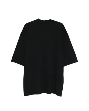 Sofie D'hoore Tick Tシャツ - サムネイル2
