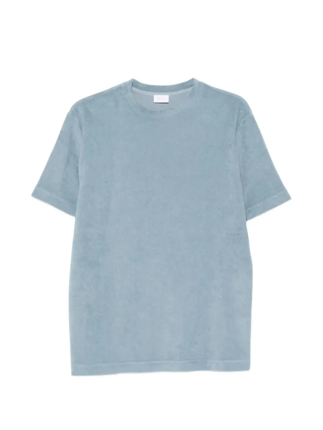 04651 / A TRIP IN A BAG 04651 / A TRIP IN A BAG Tシャツの商品画像