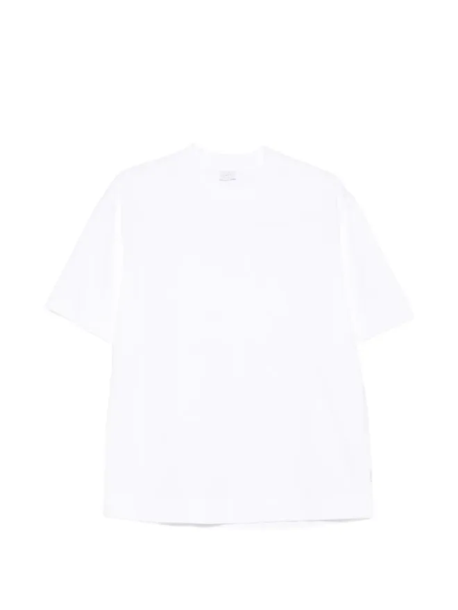 04651 / A TRIP IN A BAG 04651 / A TRIP IN A BAG ヌヌ Tシャツの商品画像