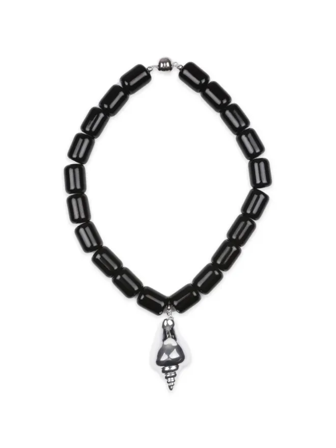 Julietta JULIETTA Ponza ネックレスの商品画像