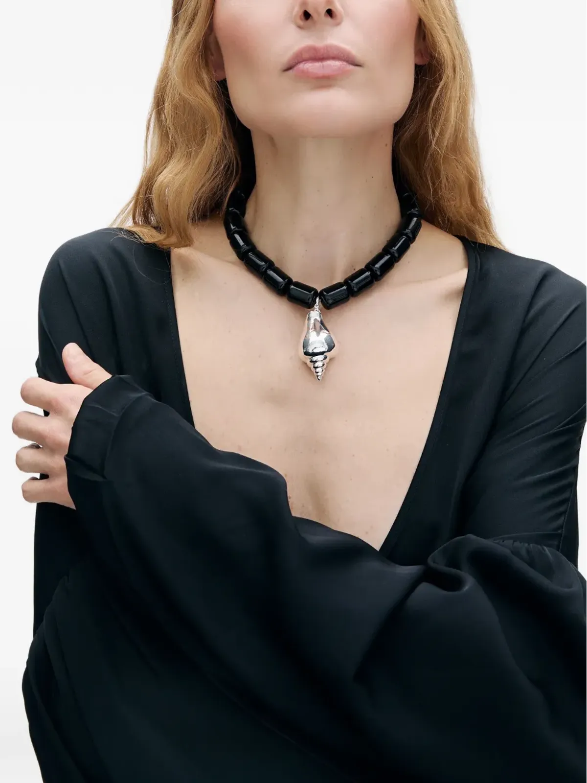 JULIETTA Ponza ネックレス - 画像3
