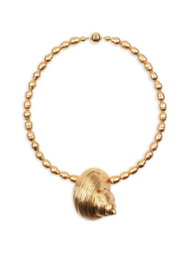 Julietta JULIETTA ミコノス ネックレスの商品画像