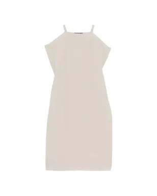 Sofie D'hoore Dele slip dress - サムネイル1