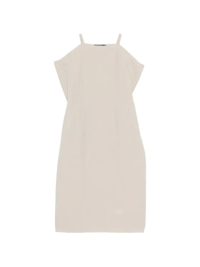 Sofie D'Hoore Sofie D'hoore Dele slip dressの商品画像