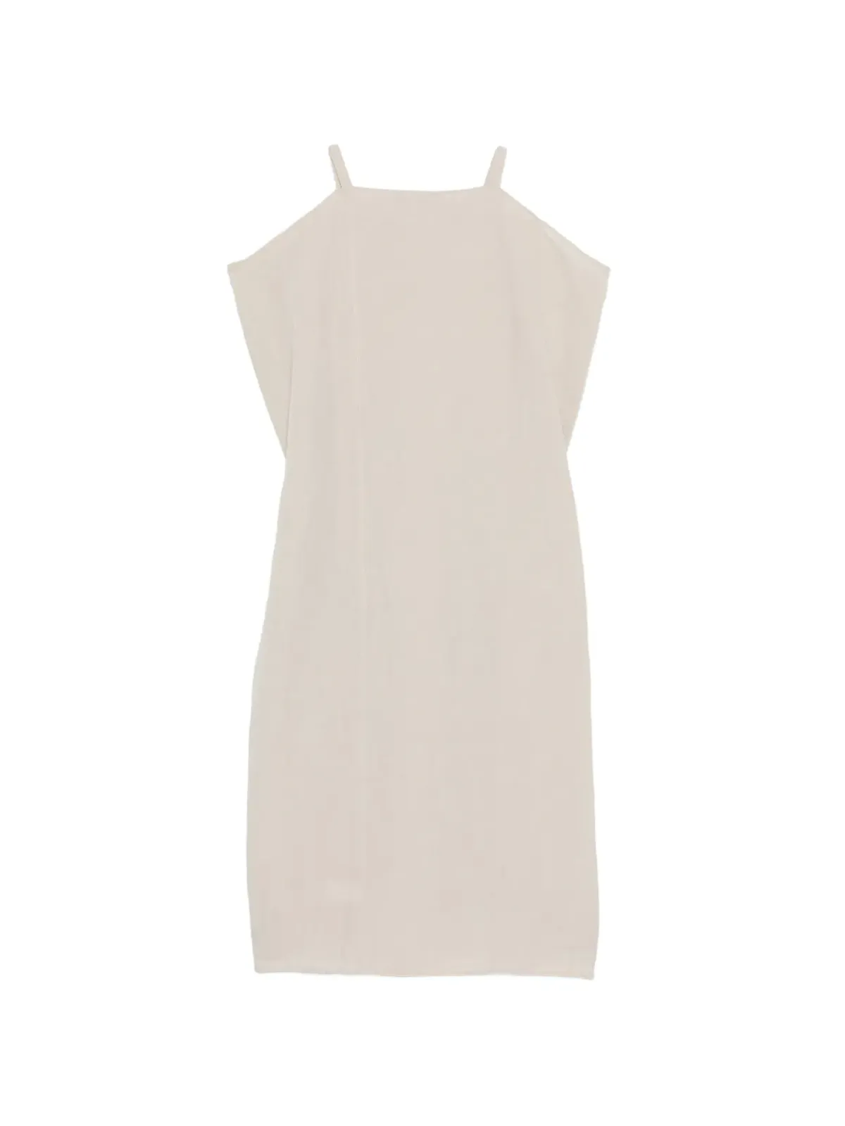 Sofie D'hoore Dele slip dress - 画像2