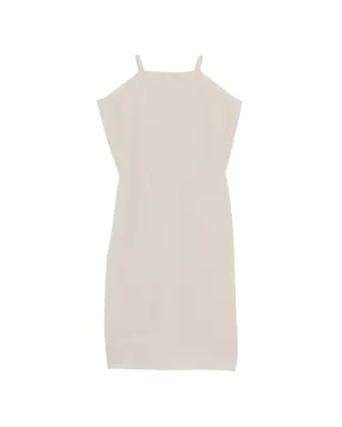 Sofie D'hoore Dele slip dress - サムネイル2