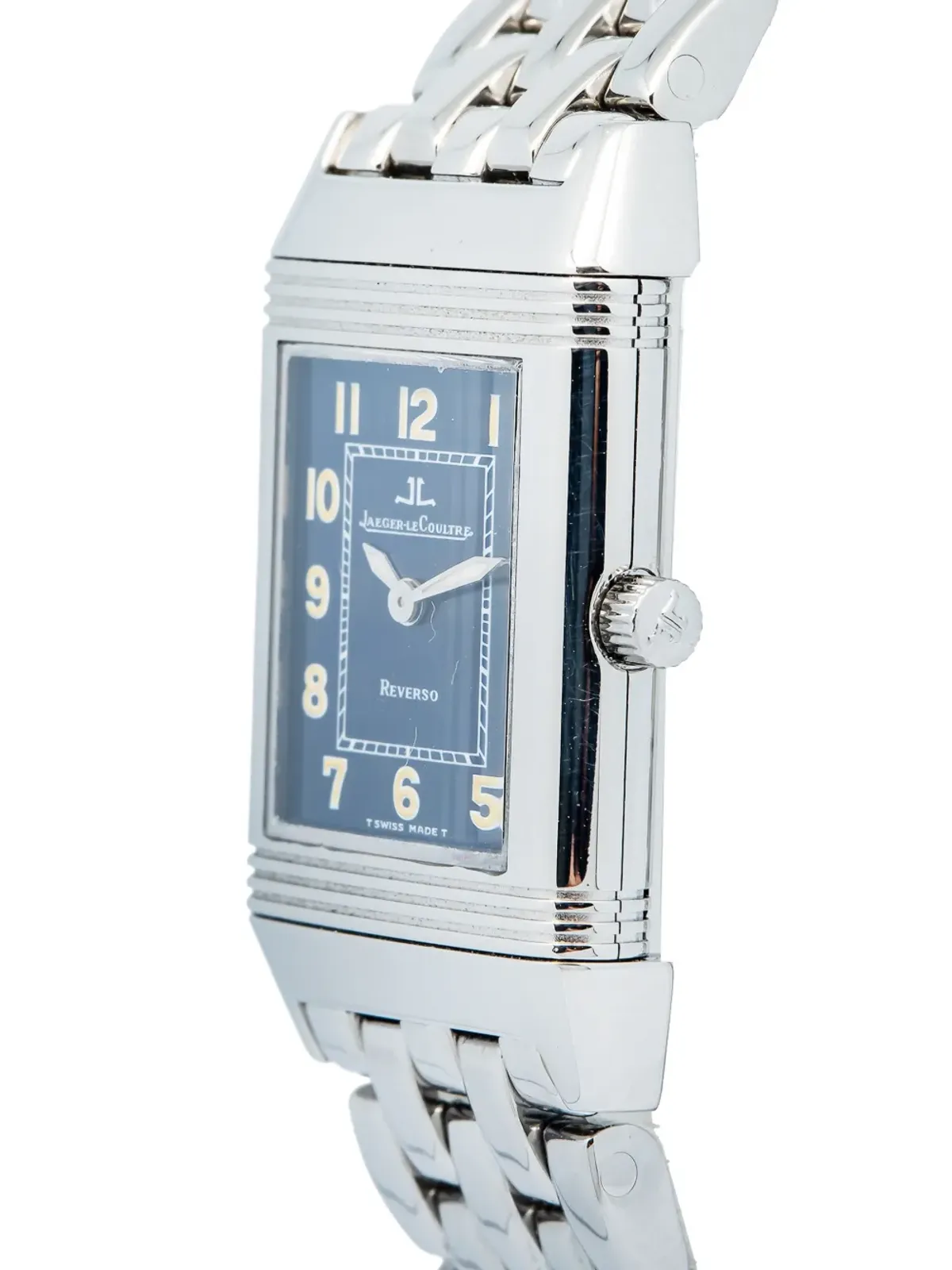 Jaeger-LeCoultre Reverso 腕時計 - 画像2