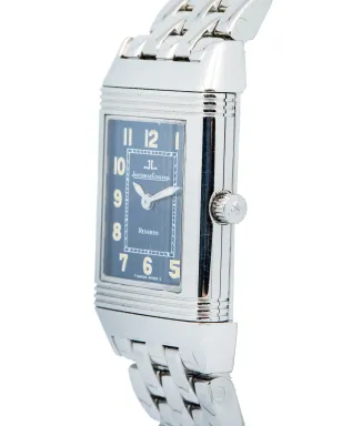 Jaeger-LeCoultre Reverso 腕時計 - サムネイル2