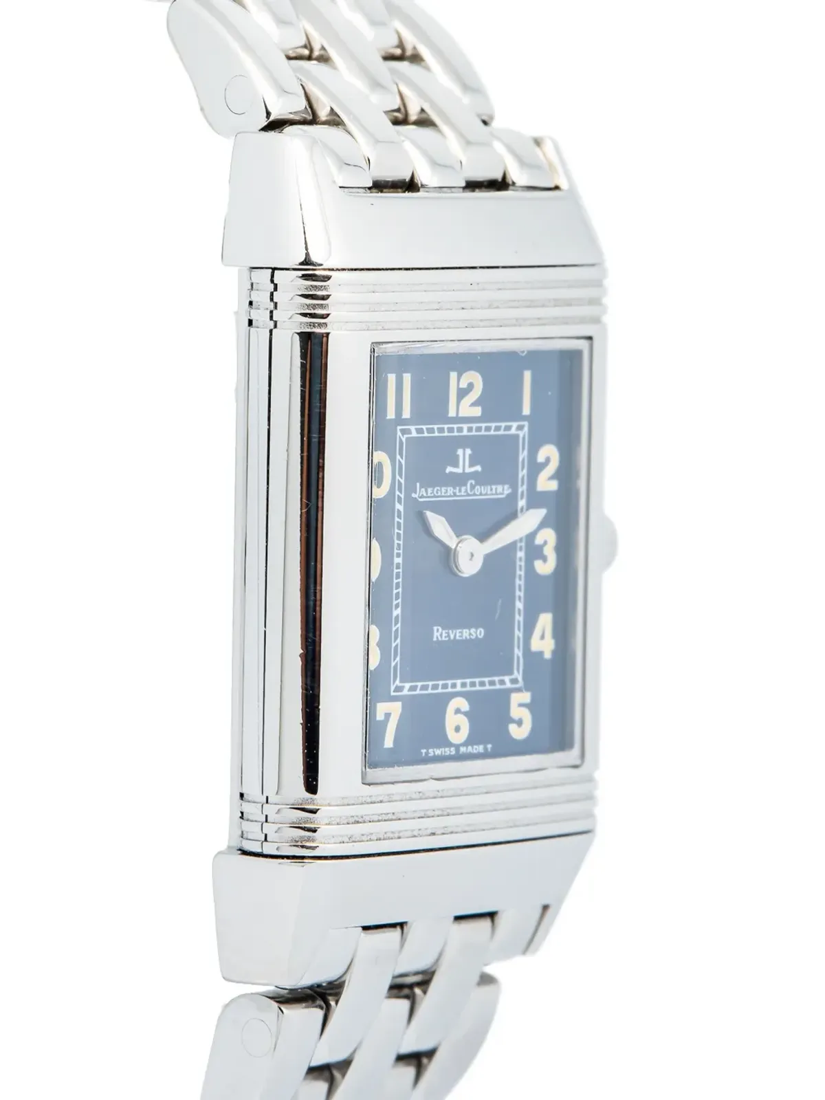 Jaeger-LeCoultre Reverso 腕時計 - 画像3