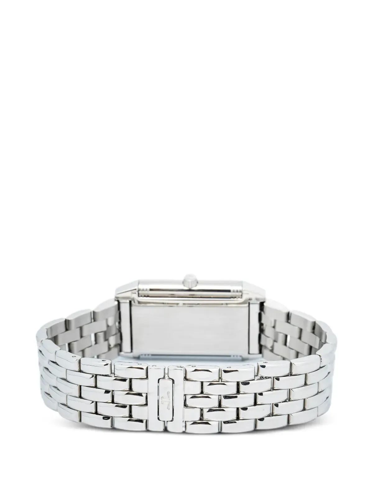 Jaeger-LeCoultre Reverso 腕時計 - 画像4