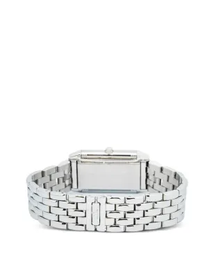 Jaeger-LeCoultre Reverso 腕時計 - サムネイル4