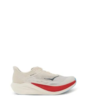 HOKA Rocket X 3 スニーカー - サムネイル1