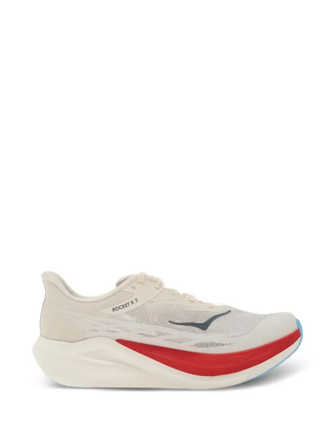 HOKA HOKA Rocket X 3 スニーカーの商品画像