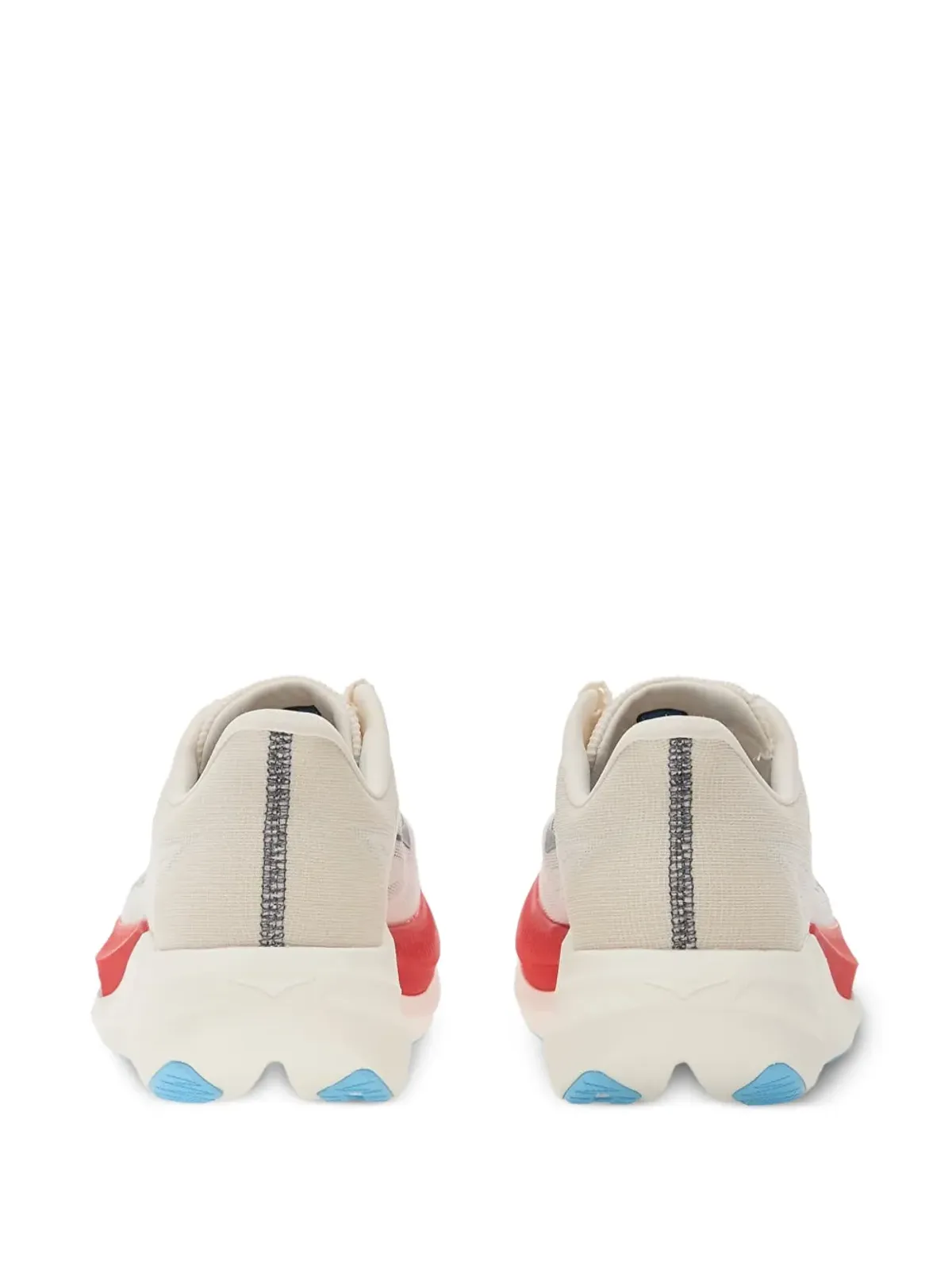 HOKA Rocket X 3 スニーカー - 画像3