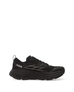 HOKA Bondi 8 ケージドスニーカー - サムネイル1