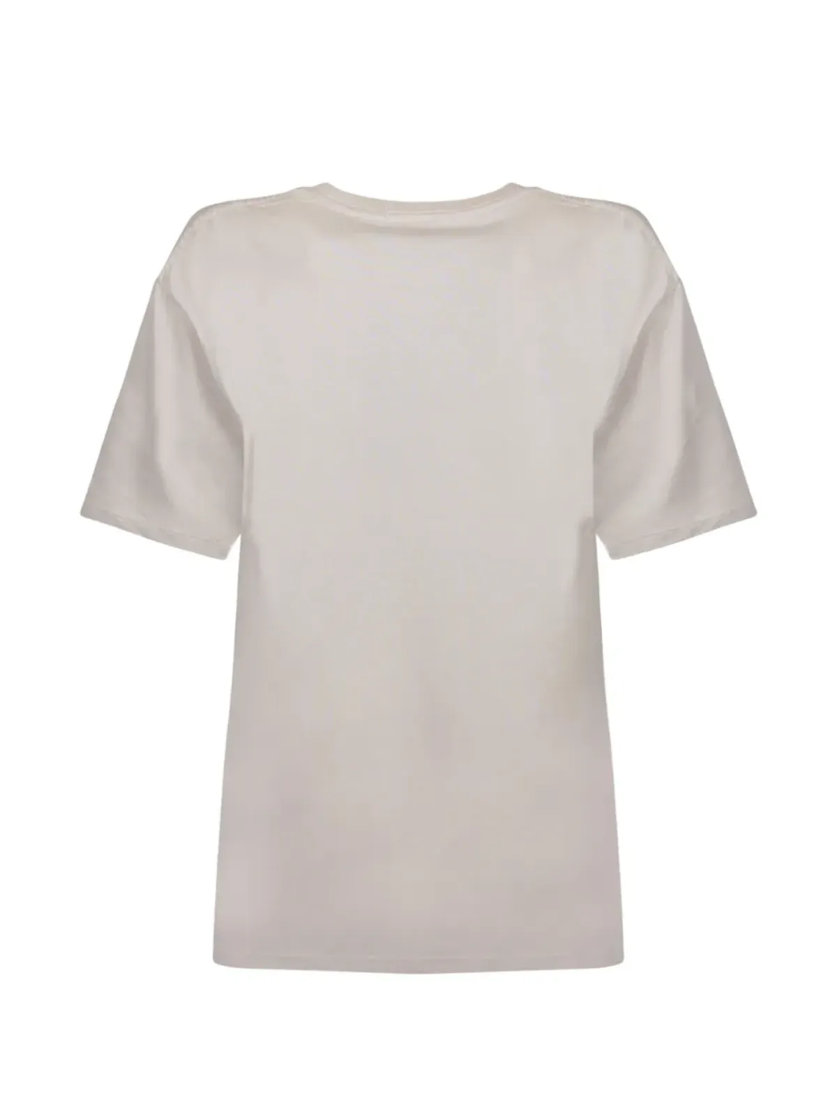 Black Score ポロベアプリント Tシャツ - 画像2