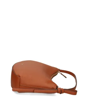 Kate Spade ループジップレザーショルダーバッグ - サムネイル5