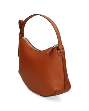 Kate Spade ループジップレザーショルダーバッグ - サムネイル3