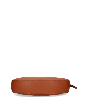Kate Spade ループジップレザーショルダーバッグ - サムネイル4