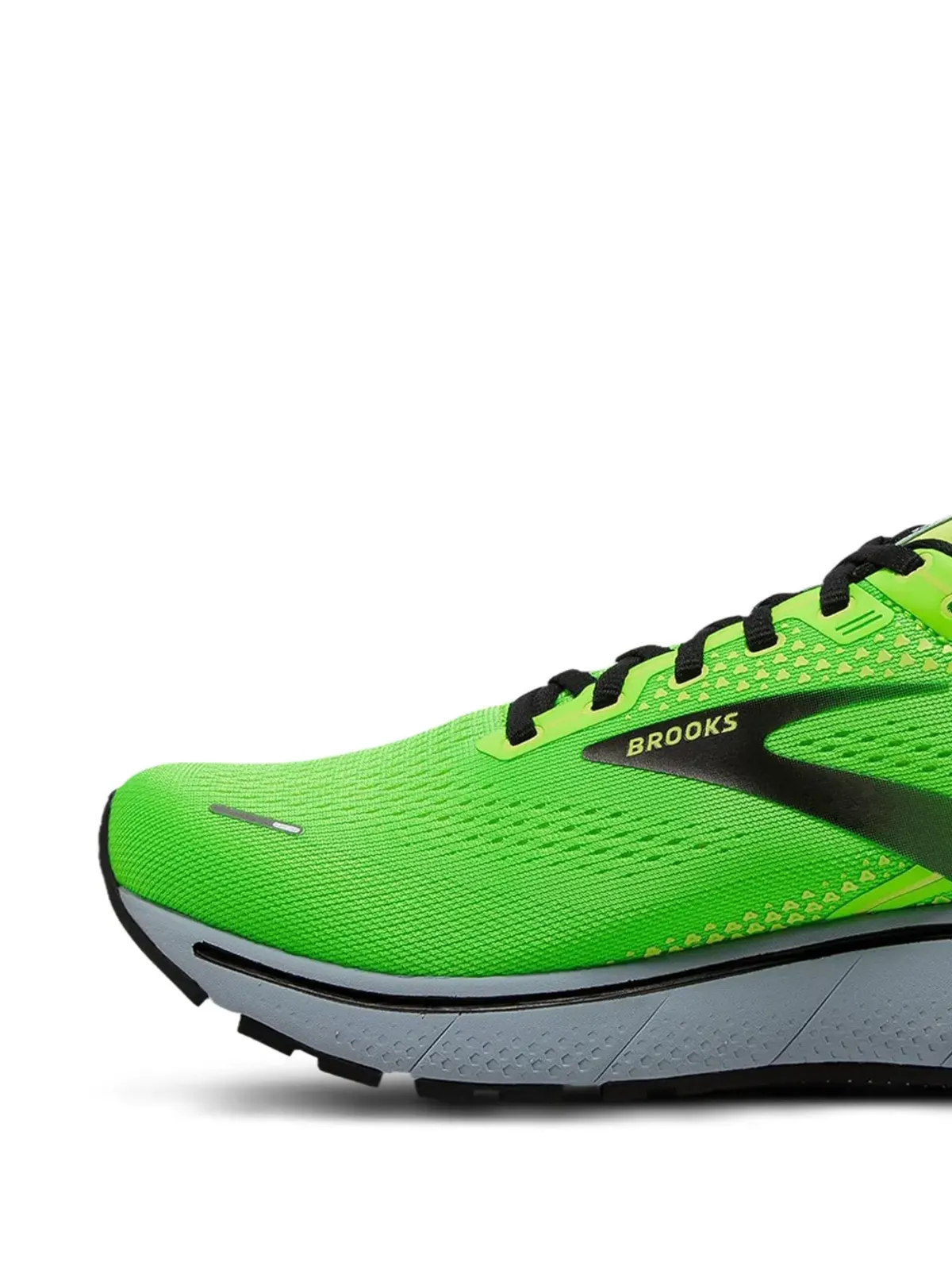 BROOKS Ghost 14 スニーカー - 画像2