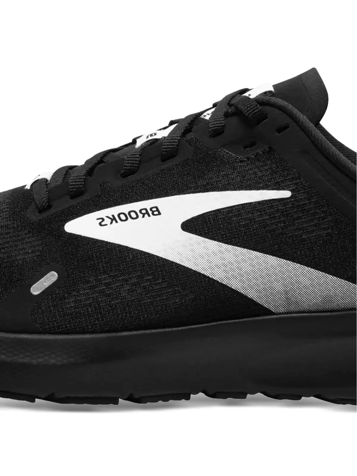 BROOKS Launch 9 スニーカー - 画像2
