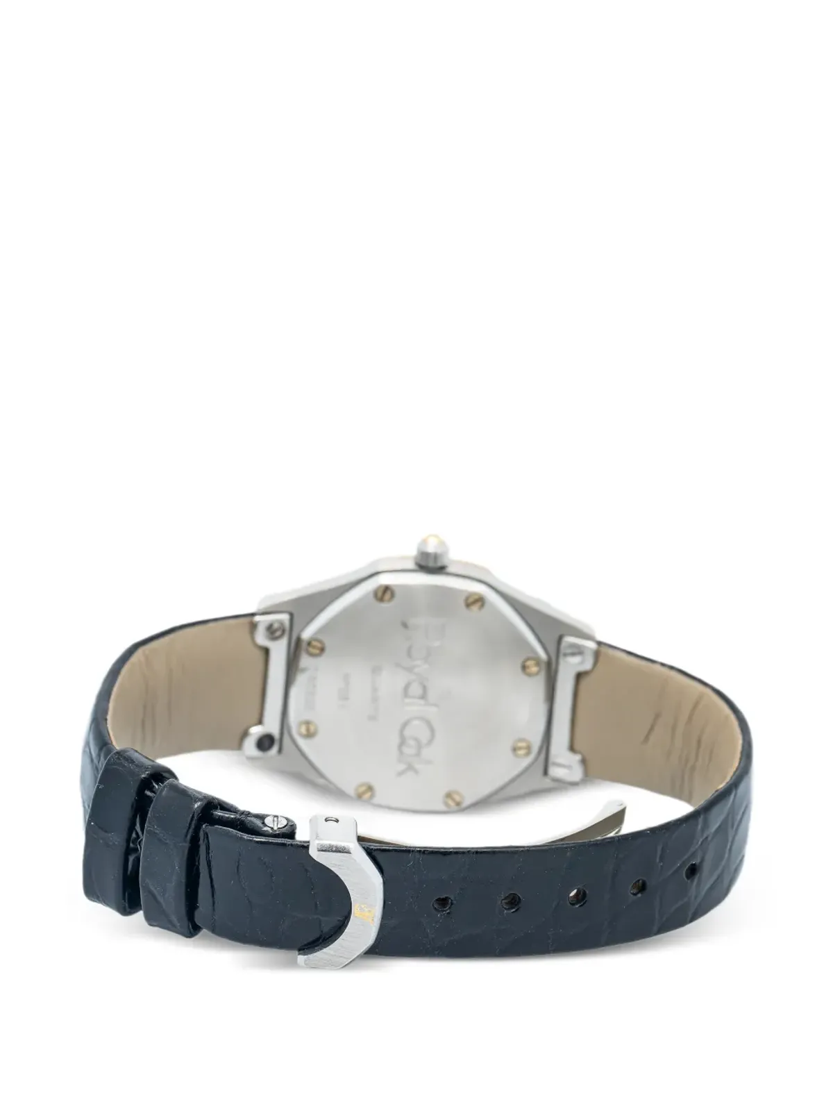 Audemars Piguet ビンテージ ロイヤルオーク ウォッチ - 画像5