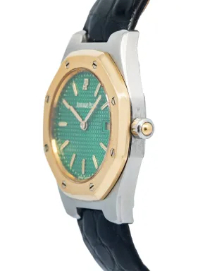 Audemars Piguet ビンテージ ロイヤルオーク ウォッチ - サムネイル3