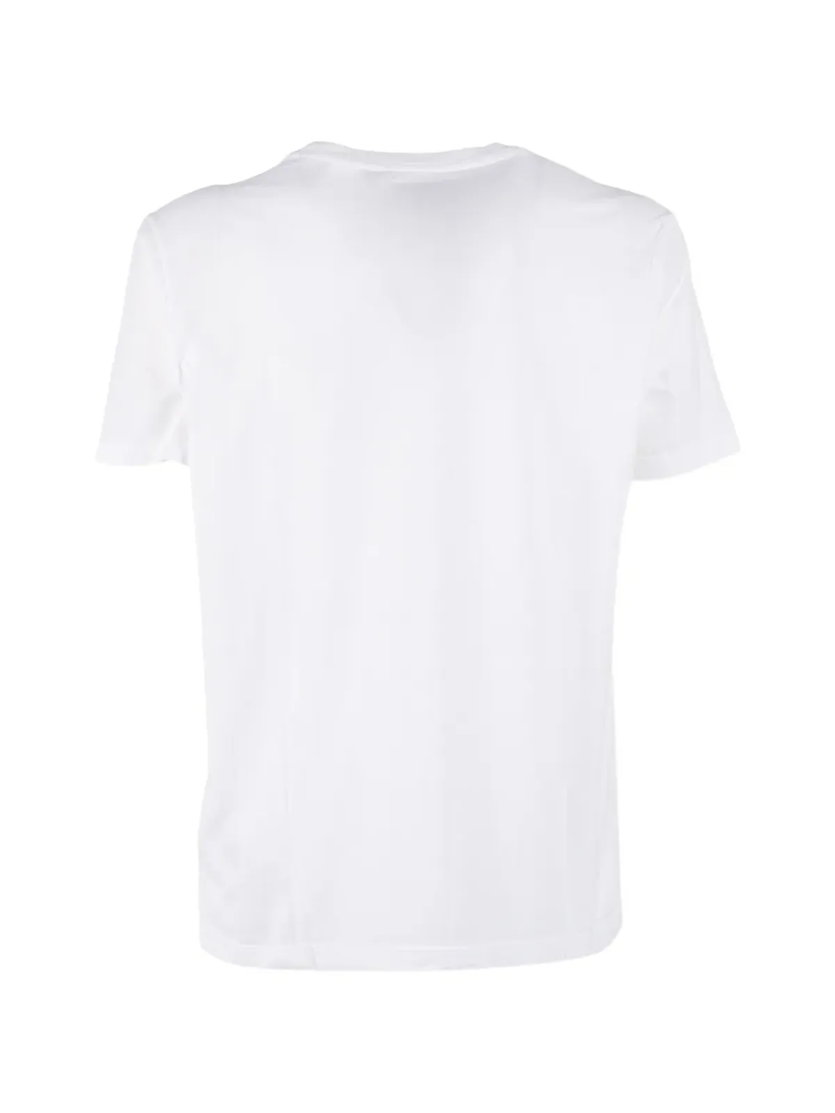 DONDUP KIDS クルーネックTシャツ - 画像2