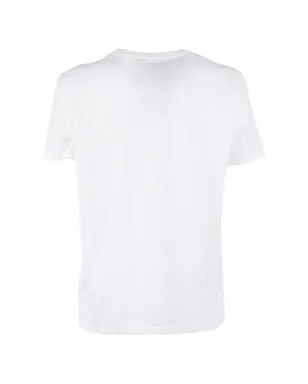 DONDUP KIDS クルーネックTシャツ - サムネイル2
