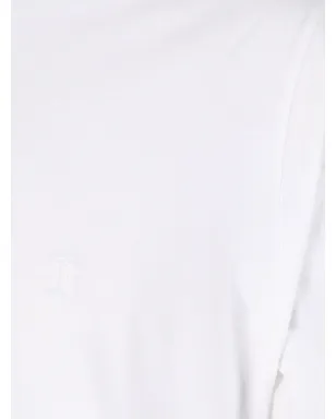 DONDUP KIDS クルーネックTシャツ - サムネイル3
