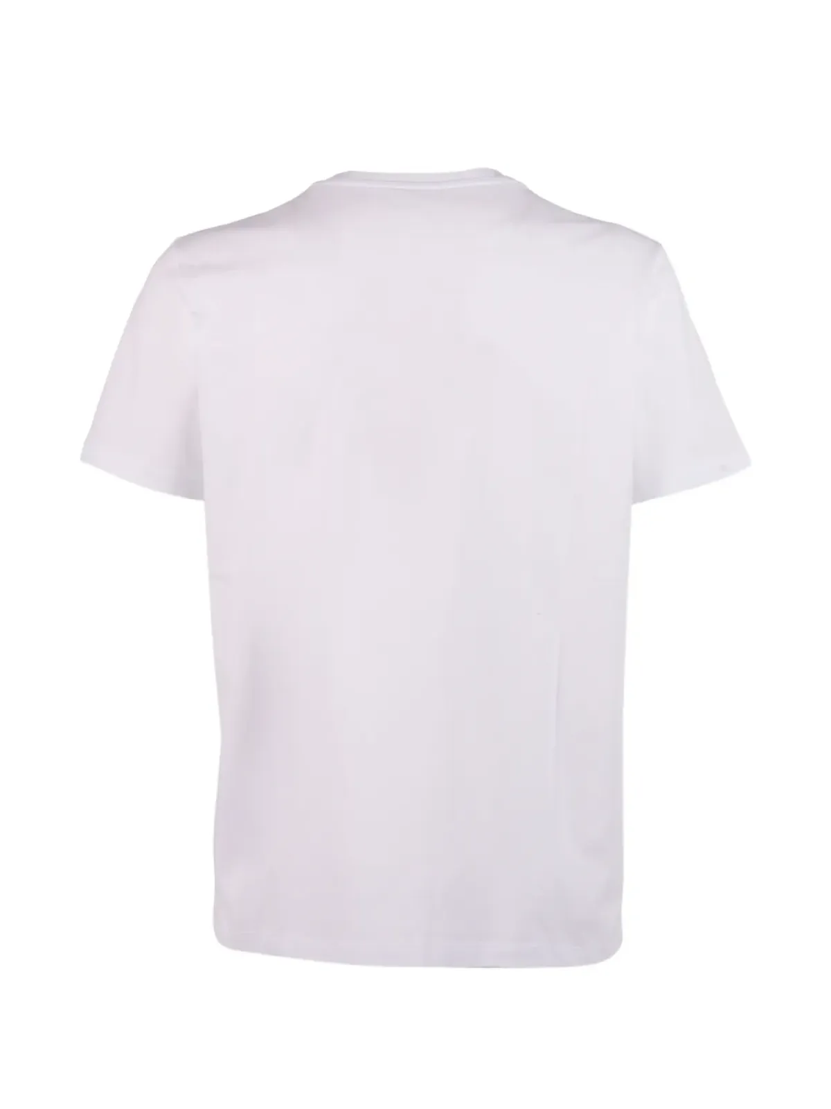 DONDUP KIDS ロゴ入りTシャツ - 画像2